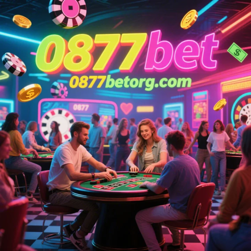 0877bet